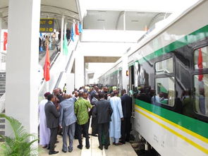 “一帶一路”再播“星火” 中車浦鎮(zhèn)公司客車產(chǎn)品北非投運(yùn)，展現(xiàn)中國(guó)制造實(shí)力