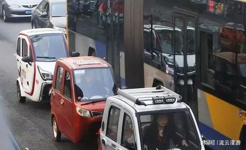 專家提議禁止農(nóng)用車進(jìn)城引爭(zhēng)議 一刀切政策是否可行？